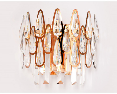 Купить Бра Ambrella Light TR5269| VIVID-LIGHT.RU