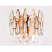 Купить Бра Ambrella Light TR5269| VIVID-LIGHT.RU