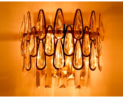 Купить Бра Ambrella Light TR5269| VIVID-LIGHT.RU