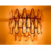 Купить Бра Ambrella Light TR5269| VIVID-LIGHT.RU