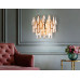 Купить Бра Ambrella Light TR5269| VIVID-LIGHT.RU