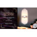 Оформить заказ Бра Ambrella Light TR5371| VIVID-LIGHT.RU