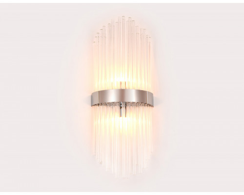 Оформить заказ Бра Ambrella Light TR5371| VIVID-LIGHT.RU