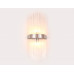 Оформить заказ Бра Ambrella Light TR5371| VIVID-LIGHT.RU