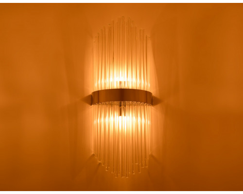 Оформить заказ Бра Ambrella Light TR5371| VIVID-LIGHT.RU