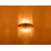 Оформить заказ Бра Ambrella Light TR5371| VIVID-LIGHT.RU