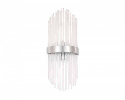 Оформить заказ Бра Ambrella Light TR5371| VIVID-LIGHT.RU