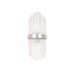 Оформить заказ Бра Ambrella Light TR5371| VIVID-LIGHT.RU