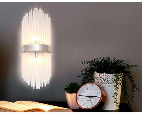 Оформить заказ Бра Ambrella Light TR5371| VIVID-LIGHT.RU