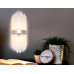 Оформить заказ Бра Ambrella Light TR5371| VIVID-LIGHT.RU