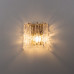 Купить Бра Divinare 6005/17 AP-1| VIVID-LIGHT.RU