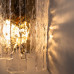 Купить Бра Divinare 6005/17 AP-1| VIVID-LIGHT.RU
