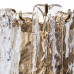 Купить Бра Divinare 6005/17 AP-1| VIVID-LIGHT.RU