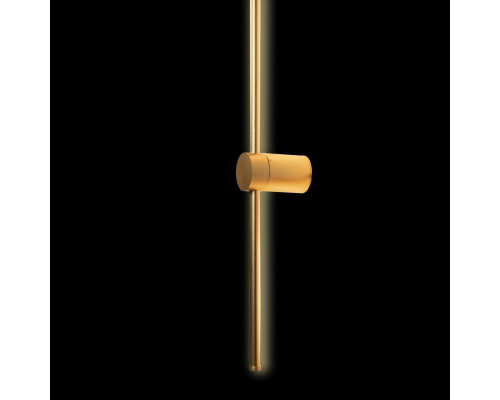 Купить Бра LOFT IT 10052GD| VIVID-LIGHT.RU