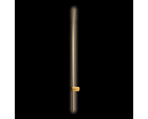 Сделать заказ Бра LOFT IT 10054GD| VIVID-LIGHT.RU