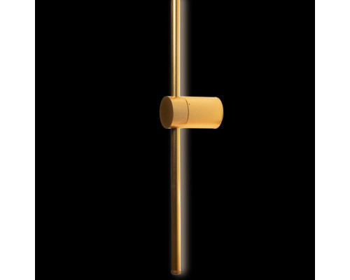 Сделать заказ Бра LOFT IT 10054GD| VIVID-LIGHT.RU