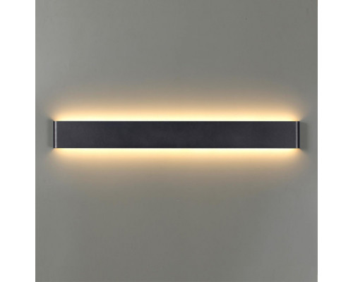 Оформить заказ Бра Odeon Light 4294/30WL| VIVID-LIGHT.RU
