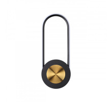 Бра Odeon Light 4338/16WL