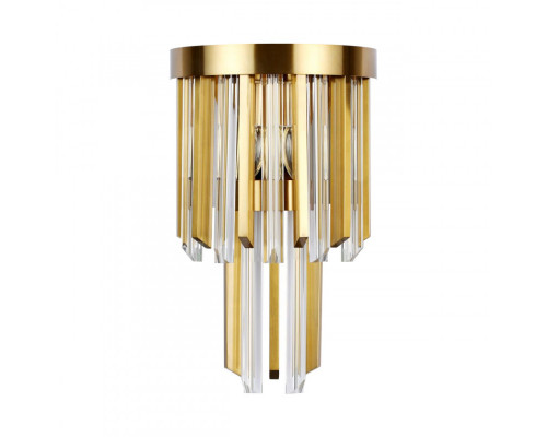 Оформить заказ Бра Odeon Light 4925/2W| VIVID-LIGHT.RU