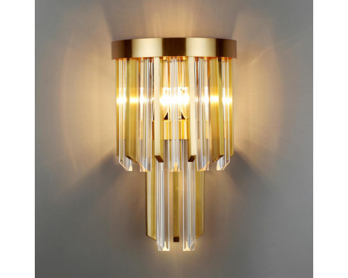 Оформить заказ Бра Odeon Light 4925/2W| VIVID-LIGHT.RU