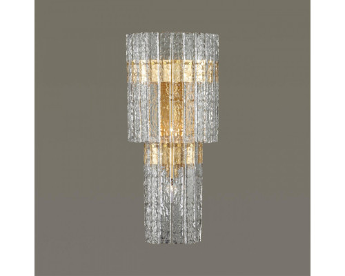 Заказать Бра Odeon Light 4938/3W| VIVID-LIGHT.RU