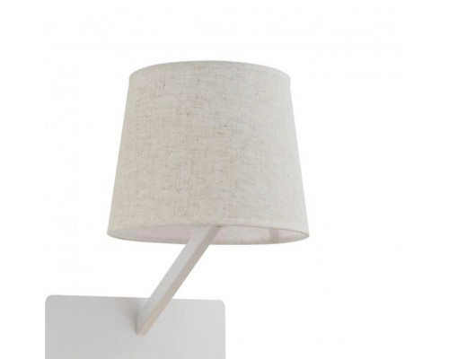 Купить Бра Favourite 2895-1W| VIVID-LIGHT.RU