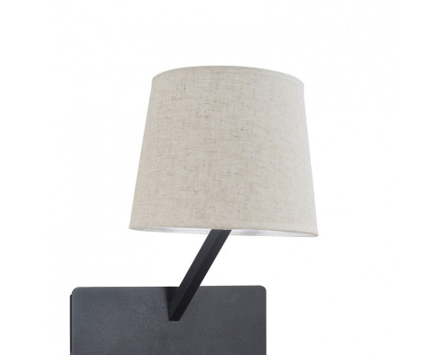 Купить Бра Favourite 2896-1W| VIVID-LIGHT.RU