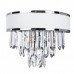 Оформить заказ Бра ARTE Lamp A1002AP-2CC| VIVID-LIGHT.RU