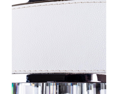 Купить Бра ARTE Lamp A1002AP-2CC| VIVID-LIGHT.RU