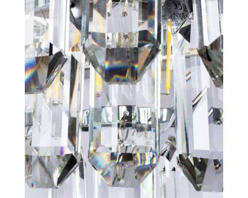 Купить Бра ARTE Lamp A1002AP-2CC| VIVID-LIGHT.RU