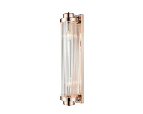 Сделать заказ Бра Vele Luce VL3314W42| VIVID-LIGHT.RU