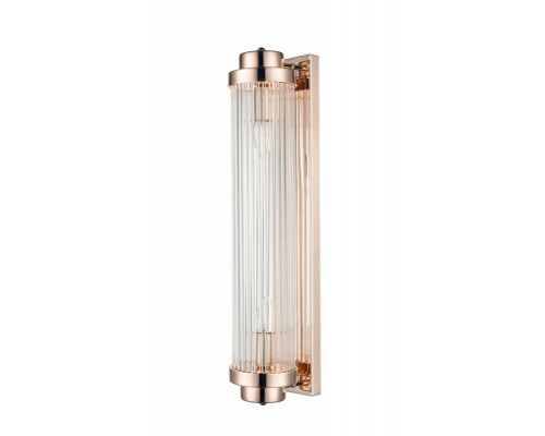 Заказать Бра Vele Luce VL3314W42| VIVID-LIGHT.RU