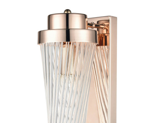 Заказать Бра Vele Luce VL3314W42| VIVID-LIGHT.RU