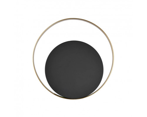 Заказать Бра Vele Luce VL5764W11| VIVID-LIGHT.RU