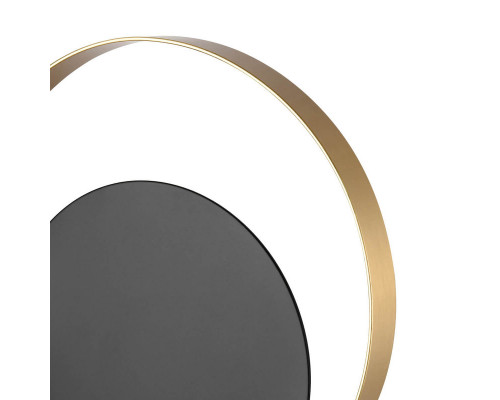 Заказать Бра Vele Luce VL5764W11| VIVID-LIGHT.RU