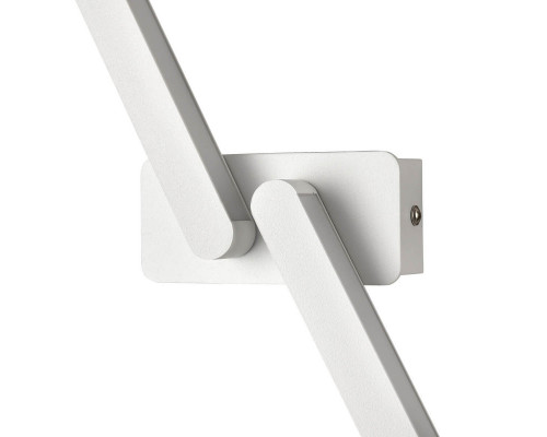 Купить Бра Vele Luce VL7231W02| VIVID-LIGHT.RU