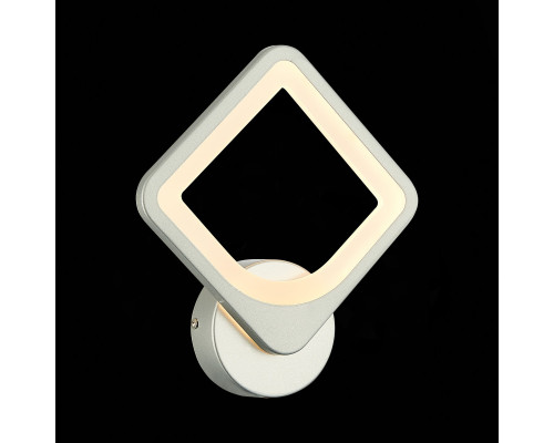 Сделать заказ Бра EVOLED SLE500391-01| VIVID-LIGHT.RU