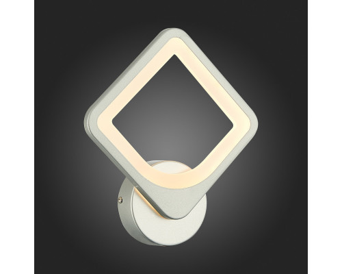 Сделать заказ Бра EVOLED SLE500391-01| VIVID-LIGHT.RU