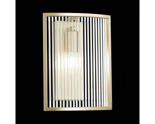 Оформить заказ Бра ST-Luce SL1234.201.01| VIVID-LIGHT.RU