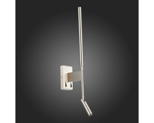 Оформить заказ Бра ST-Luce SL1580.101.02| VIVID-LIGHT.RU