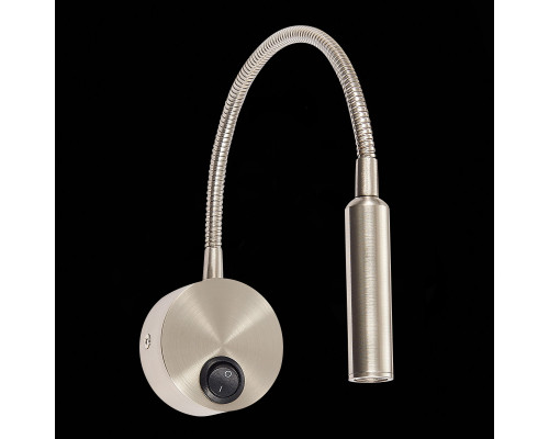 Оформить заказ Бра ST-Luce ST653.131.01| VIVID-LIGHT.RU