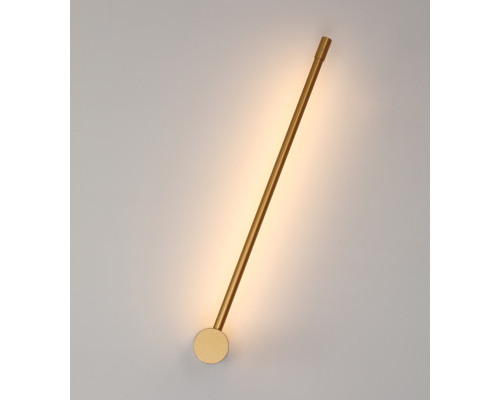 Оформить заказ Бра Kink Light 08424-60,33| VIVID-LIGHT.RU