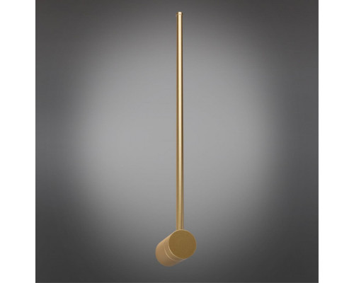 Оформить заказ Бра APLOYT APL.019.11.07| VIVID-LIGHT.RU