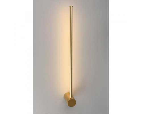 Оформить заказ Бра APLOYT APL.019.11.07| VIVID-LIGHT.RU