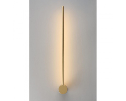 Оформить заказ Бра APLOYT APL.019.11.07| VIVID-LIGHT.RU