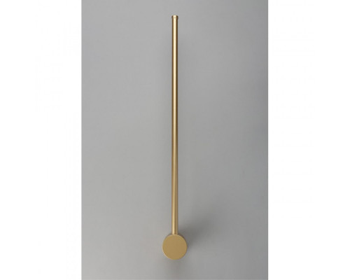 Оформить заказ Бра APLOYT APL.019.11.07| VIVID-LIGHT.RU