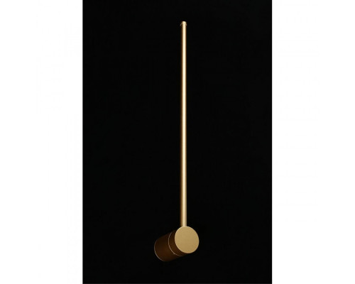 Оформить заказ Бра APLOYT APL.019.11.07| VIVID-LIGHT.RU