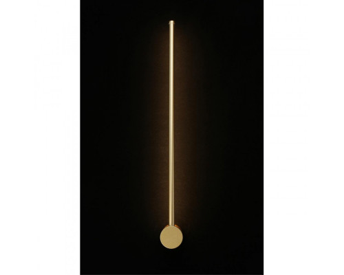 Оформить заказ Бра APLOYT APL.019.11.07| VIVID-LIGHT.RU