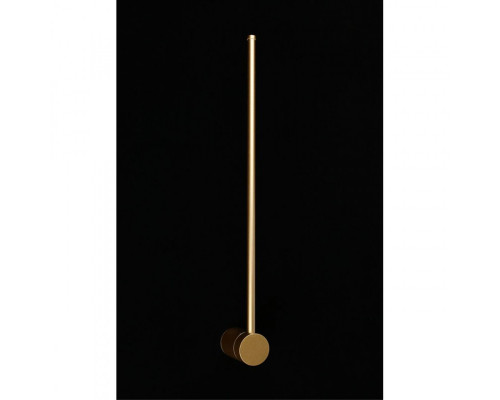 Оформить заказ Бра APLOYT APL.019.11.07| VIVID-LIGHT.RU