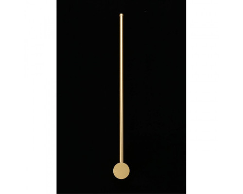 Оформить заказ Бра APLOYT APL.019.11.07| VIVID-LIGHT.RU